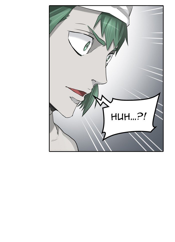 Tower of God, Chapter 430 image 041